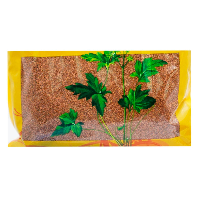 Wawasan Pharmaceuticals Boissons à base de plantes chinoises Drabanemerosa hebecarpa frites fraîchement frites Médicaments à base de plantes chinoises Grab & Go Magasin de médicaments à base de plantes chinoises 瓦屋山药业中药饮片 炒葶苈子 清炒 中药材抓配 中药材店铺大全