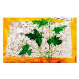 瓦屋山药业中药饮片 煅龙骨 煅制 中药材抓配 中药材店铺大全