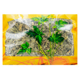 Wawashan Pharmaceuticals Chinese Medicine Drinks Mulberry Leaf Duan Chinese Herbal Medicine Grab & Go Chinese Herbal Medicine Shop 瓦屋山药业中药饮片 桑叶 段 中药材抓配 中药材店铺大全