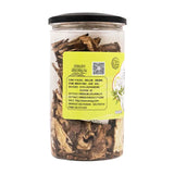 雅女湖 当归 200g/瓶