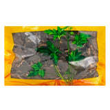 Wawashan Pharmaceuticals Chinese Medicine Drinks Xuan Ginseng First Grade Tablets Chinese Herbal Remedies Chinese Herbal Medicine Shop瓦屋山药业中药饮片 玄参 一等片 中药材抓配 中药材店铺大全