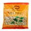 Wawasan Pharmaceuticals Chinese Medicine Drinks Astragalus Tablet Chinese Herbal Medicine Grab & Go Chinese Herbal Medicine Shop瓦屋山药业中药饮片 黄芪 片 中药材抓配 中药材店铺大全