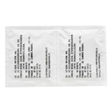 Quanan Banlangen Granules 5g*20bag/box OTC 全安 板蓝根颗粒 5g*20袋/盒 OTC