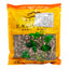 Wawashan Pharmaceuticals Chinese Medicine Drinks Calamus Slices First Class Chinese Herbal Remedies Chinese Herbal Medicine Shop瓦屋山药业中药饮片 石菖蒲 片一等 中药材抓配 中药材店铺大全