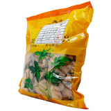 Wawashan Pharmaceuticals Chinese Medicine Drinks Tu Fu Ling Tablet Chinese Herbal Medicine Grab & Go Chinese Herbal Medicine Shop瓦屋山药业中药饮片 土茯苓 片 中药材抓配 中药材店铺大全