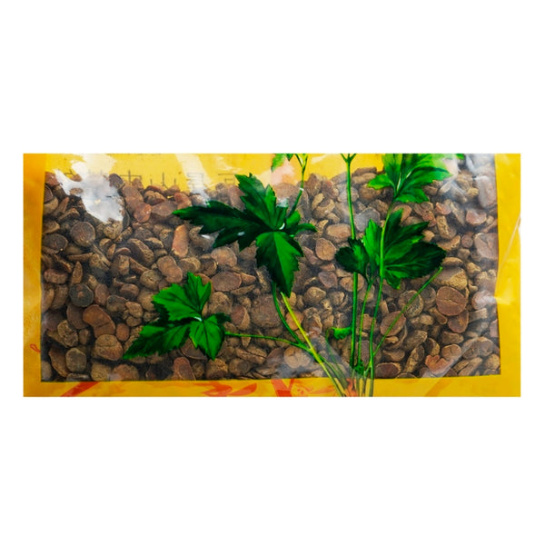 瓦屋山药业中药饮片 醋延胡索  醋炙一等 中药材 中药材店铺大全