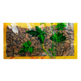 Wawashan Pharmaceuticals Chinese Medicine Drinks Vinegared Yanhuisuo Vinegared First Class Chinese Herbal Medicines Chinese Herbal Shop瓦屋山药业中药饮片 醋延胡索  醋炙一等 中药材 中药材店铺大全