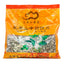 瓦屋山药业中药饮片 牡丹皮 片一等 中药材抓配 中药材店铺大全