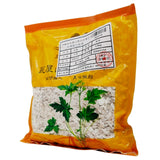 Wawasan Pharmaceuticals Chinese Herbal Drinks Dragon Bone Crushed Chinese Herbal Medicine Grab & Go Chinese Herbal Medicine Shop Complete List瓦屋山药业中药饮片 龙骨 碎块 中药材抓配 中药材店铺大全