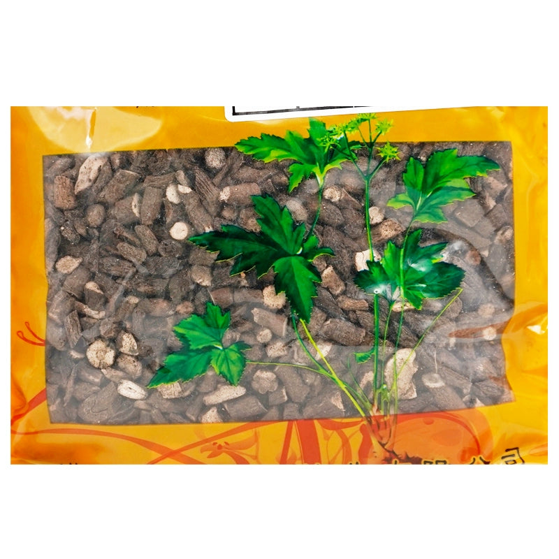 瓦屋山药业中药饮片 仙茅 段 中药材抓配 中药材店铺大全