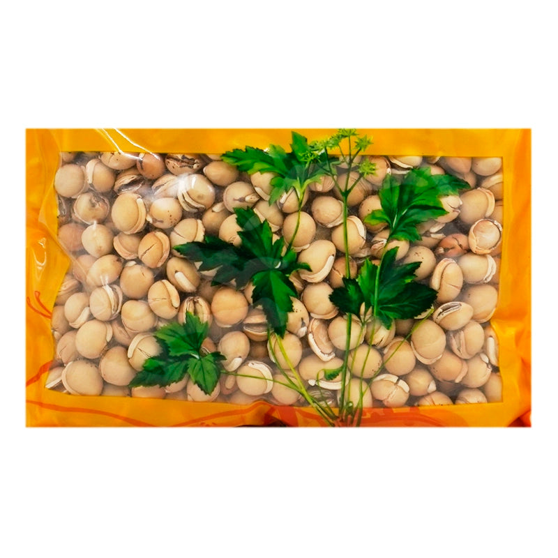 Wawasan Pharmaceuticals Boissons À Base D'herbes Chinoises Lentilles Blanches Frites Stir-fried Médicaments À Base D'herbes Chinoises De Première Classe Annuaire Des Boutiques D'herbes Chinoises 瓦屋山药业中药饮片 炒白扁豆 清炒一等 中药材 中药材店铺大全