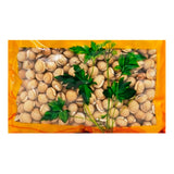 Wawasan Pharmaceuticals Boissons À Base D'herbes Chinoises Lentilles Blanches Frites Stir-fried Médicaments À Base D'herbes Chinoises De Première Classe Annuaire Des Boutiques D'herbes Chinoises 瓦屋山药业中药饮片 炒白扁豆 清炒一等 中药材 中药材店铺大全