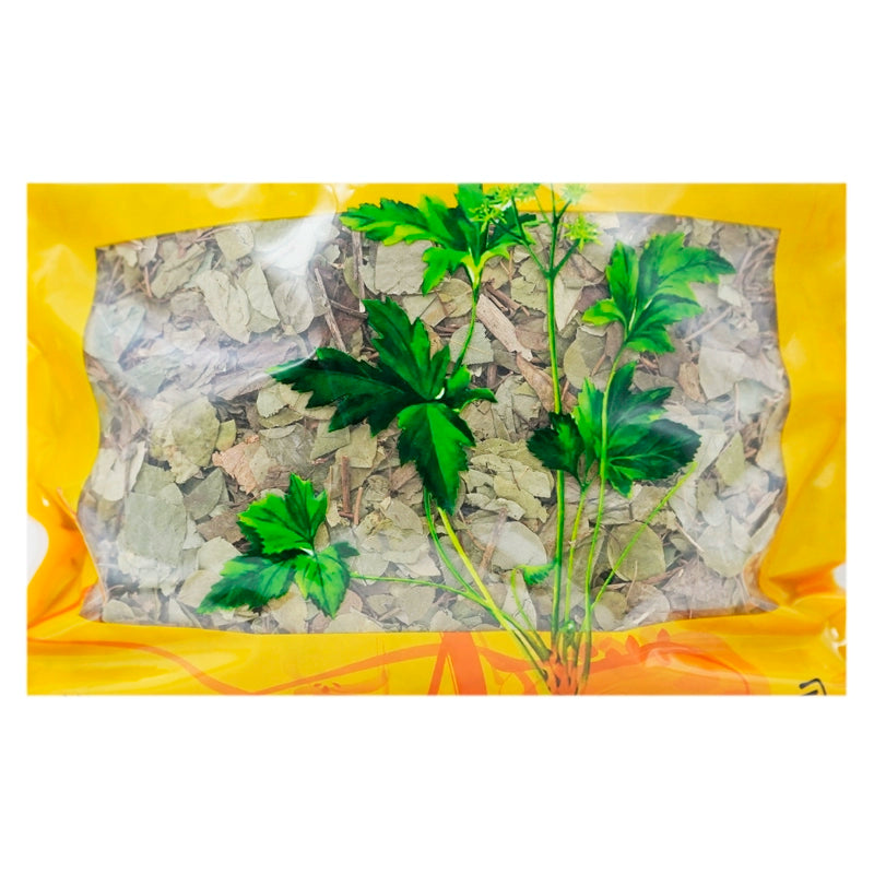 Wawashan Pharmaceuticals Chinese Herbal Drinks Herba Hongteng Duan Chinese Herbal Medicine Grabbing and Dispensing Chinese Herbal Medicine Shop Complete List瓦屋山药业中药饮片 草红藤 段 中药材抓配 中药材店铺大全