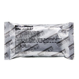 Lixu Compound Yin Qiao Amin Capsules 18 capsules/box OTC 力克舒 复方银翘氨敏胶囊 18粒/盒 OTC