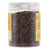 Yawei Lake Cassia Seeds 150g/bottle 雅女湖 炒决明子 150g/瓶