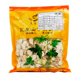 瓦屋山药业中药饮片 西洋参 片 中药材抓配 中药材店铺大全