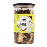 雅女湖 当归 200g/瓶