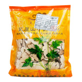 Wawashan Pharmaceuticals Chinese Herbal Drinks Bai Tu Ling Tablet Chinese Herbal Remedy Chinese Herbal Shop 瓦屋山药业中药饮片 白土苓 片 中药材抓配 中药材店铺大全