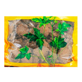 Wawashan Pharmaceuticals Chinese Herbal Drinks Rhizoma Ligusticum Chuanxiong Wine Roasted First Class Chinese Herbal Remedies Chinese Herbal Medicine Shop瓦屋山药业中药饮片 酒川芎 酒炙一等 中药材抓配 中药材店铺大全