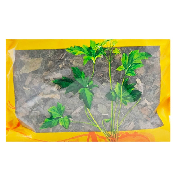Wawashan Pharmaceuticals Chinese Medicine Drinks Great Lung Sinew Herb Duan Chinese Herbal Medicine Grabbing and Dispensing Chinese Herbal Medicine Shop Complete List瓦屋山药业中药饮片 大肺筋草 段 中药材抓配 中药材店铺大全