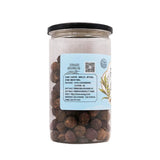 Yawei Lake Serratula 150g/bottle 雅女湖 砂仁 150g/瓶