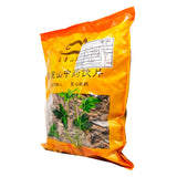 Wawashan Pharmaceuticals Chinese Herbal Drinks Ground Bone Skin Pure First Class Chinese Herbal Remedies Chinese Herbal Shop Directory瓦屋山药业中药饮片 地骨皮 净制一等 中药材抓配 中药材店铺大全