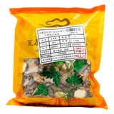 Wawasan Pharmaceuticals Chinese Medicine Drinks Golden Gooseberry Tablets Chinese Medicine Grab & Go Chinese Medicine Shop瓦屋山药业中药饮片 金果榄 片 中药材抓配 中药材店铺大全