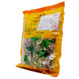 Wawasan Pharmaceuticals Chinese Medicine Drinks Figs Tablets Chinese Herbal Medicine Grab & Go Chinese Herbal Medicine Store瓦屋山药业中药饮片 无花果 片 中药材抓配 中药材店铺大全