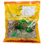 Wawashan Pharmaceuticals Chinese Herbal Drinks Pai Cao Duan Chinese Herbal Medicine Shop瓦屋山药业中药饮片 排草 段 中药材抓配 中药材店铺大全