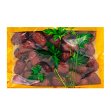 Wawashan Pharmaceuticals Chinese Herbal Tablets Jujubes Net five Chinese Herbal Remedies Chinese Herbal Shop 瓦屋山药业中药饮片 大枣 净制五等 中药材抓配 中药材店铺