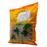 瓦屋山药业中药饮片 制远志 甘草汁制 中药材抓配 中药材店铺大全