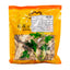 瓦屋山药业中药饮片 当归 一等片 中药材抓配 中药材店铺大全