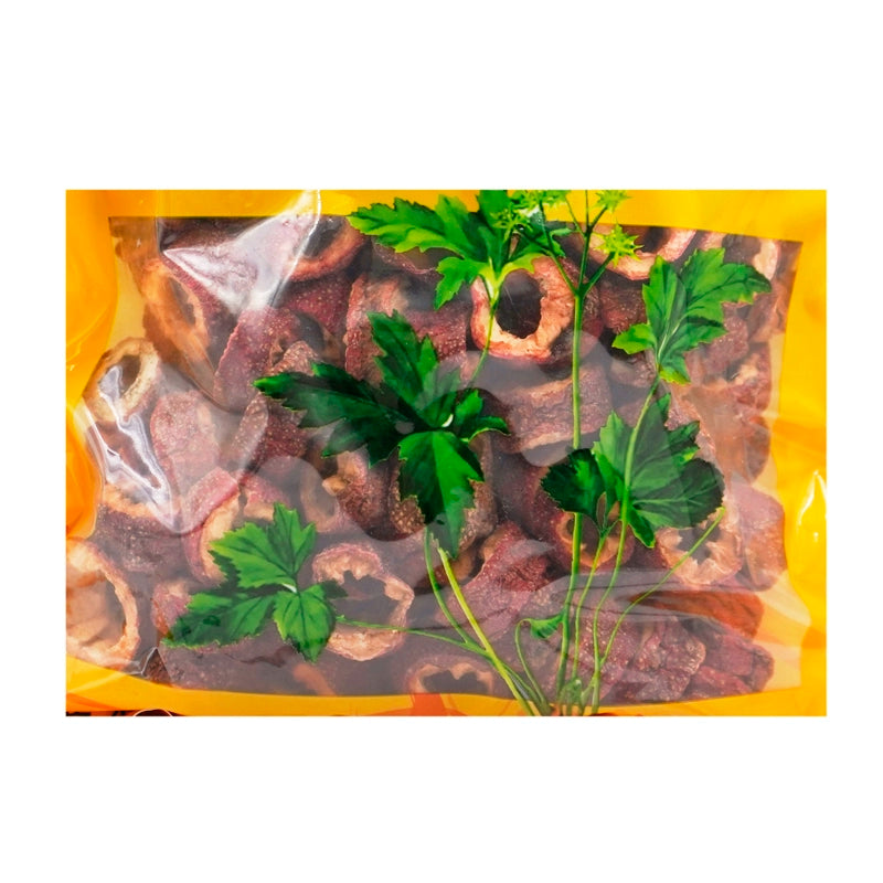 Wawashan Pharmaceuticals Chinese Medicine Drinks Pure Hawthorn No Nucleus Specialty Chinese Herbal Medicine Grabbing and Dispensing Chinese Herbal Medicine Store瓦屋山药业中药饮片 净山楂 无核特等 中药材抓配 中药材店铺大全