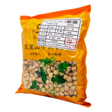 Wawasan Pharmaceuticals Boissons À Base D'herbes Chinoises Lentilles Blanches Frites Stir-fried Médicaments À Base D'herbes Chinoises De Première Classe Annuaire Des Boutiques D'herbes Chinoises 瓦屋山药业中药饮片 炒白扁豆 清炒一等 中药材 中药材店铺大全