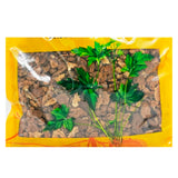 瓦屋山药业中药饮片 麸炒苍术 麸炒 中药材抓配 中药材店铺大全