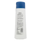 Envy Cleansing Liquid 280ml/bottle OTC 恩威 洁尔阴洗液 280ml/瓶 OTC