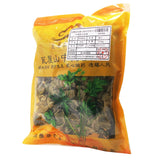 Wawasan Pharmaceuticals Chinese Herbal Drinks Sautéed Chicken Neijin Stir-fried Chinese Herbal Remedies Chinese Herbal Medicine Shop瓦屋山药业中药饮片 炒鸡内金 清炒 中药材抓配 中药材店铺大全