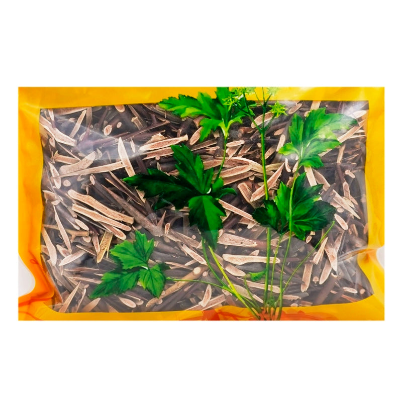 Wawasan Pharmaceuticals Herbal Drinks Soapberry First Grade Tablets Chinese Herbal Remedies Chinese Herbal Medicine Shop瓦屋山药业中药饮片 皂角刺 一等片 中药材抓配 中药材店铺大全