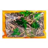 Wawasan Pharmaceuticals Herbal Drinks Soapberry First Grade Tablets Chinese Herbal Remedies Chinese Herbal Medicine Shop瓦屋山药业中药饮片 皂角刺 一等片 中药材抓配 中药材店铺大全