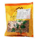 Wawasan Pharmaceuticals Chinese Herbal Drinks Peach Kernel Pure Chinese Herbal Remedies Chinese Herbal Shop Directory瓦屋山药业中药饮片 桃仁 净制 中药材抓配 中药材店铺大全