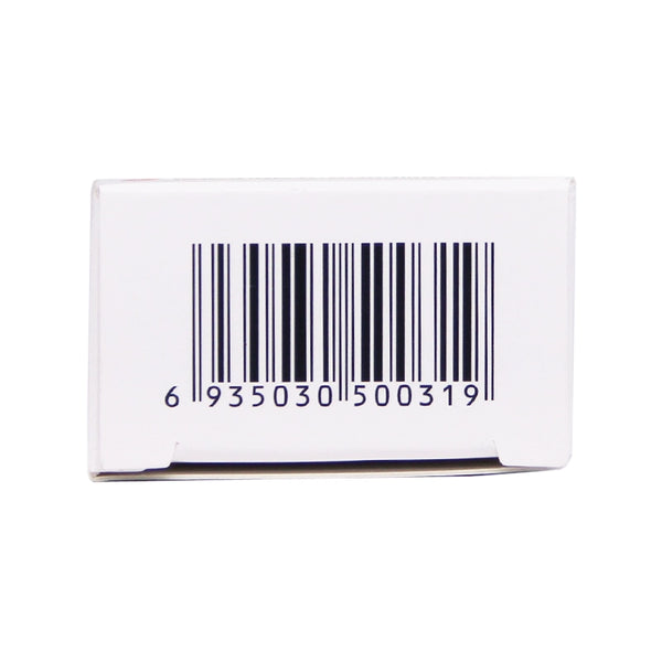 Dongyao Miconazole Nitrate Cream 20g*1pcs/box OTC 东药 硝酸咪康唑乳膏 20g*1支/盒 OTC