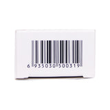 Dongyao Miconazole Nitrate Cream 20g*1pcs/box OTC 东药 硝酸咪康唑乳膏 20g*1支/盒 OTC