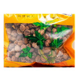 Wawashan Pharmaceuticals Chinese Herbal Tablets Saren (Yangchun) Pure Chinese Herbal Remedies Chinese Herbal Shop Directory瓦屋山药业中药饮片 砂仁(阳春) 净制 中药材抓配 中药材店铺大全