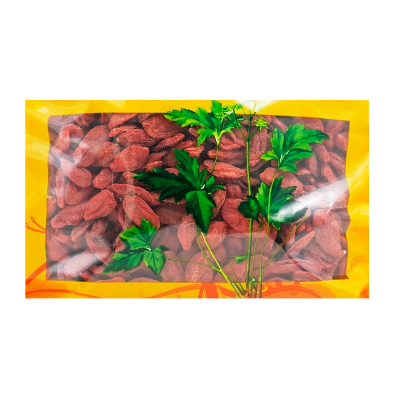 Wawashan Pharmaceuticals Chinese Medicine Drinks Fructus Lycium barbarum berry boutique Chinese herbal medicines grabbing and dispensing Chinese herbal medicines store list瓦屋山药业中药饮片 枸杞子 精品 中药材抓配 中药材店铺大全