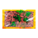 Wawashan Pharmaceuticals Chinese Medicine Drinks Fructus Lycium barbarum berry boutique Chinese herbal medicines grabbing and dispensing Chinese herbal medicines store list瓦屋山药业中药饮片 枸杞子 精品 中药材抓配 中药材店铺大全