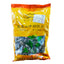 Wawasan Pharmaceuticals Chinese Herbal Drinks Aristolochia Pure Chinese Herbal Remedies Chinese Herbal Medicine Shop瓦屋山药业中药饮片 马兜铃 净制 中药材抓配 中药材店铺大全