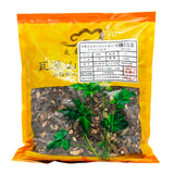 Wawashan Pharmaceuticals Chinese Medicine Drinks Fragrant Herb Tablets Chinese Herbal Medicine Shop 瓦屋山药业中药饮片 香附 片 中药材抓配 中药材店铺大全