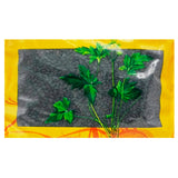 Wawasan Pharmaceuticals Boissons à base de plantes Sel Tonicine Sel grillé Remèdes à base de plantes chinoises Magasin de médicaments à base de plantes chinoises 瓦屋山药业中药饮片 盐补骨脂 盐炙 中药材抓配 中药材店铺大全