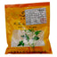 Wawasan Pharmaceuticals Chinese Herbal Drinks Clamshells Crushed Chinese Herbal Medicine Grab & Go Chinese Herbal Shop 瓦屋山药业中药饮片 蛤壳 碎块 中药材抓配 中药材店铺大全