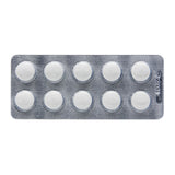 Corey Albendazole Tablets 0.2g*10 tablets/box OTC 科瑞 阿苯达唑片 0.2g*10片/盒 OTC